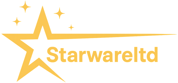 Starware Ltd.